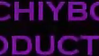 Blowjob and handjob with a vibrator by SUCHIYBOSS _ NIGONIKA TOP Porn 2023
