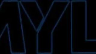 Mylf - "You fuck me so good. I love bouncing up and down on your dick" Kagney linn Karter Full Video