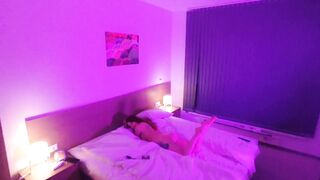 SUPER Sex sensation !!! Full Video !! Hottest sex with superstar Lelya Mult by Eros Gold