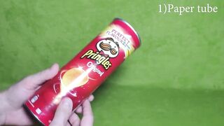 HOW TO MAKE A REALISTIC AND HOT PUSSY FROM AVAILABLE MATERIALS(Version 3) DIY SEX TOY