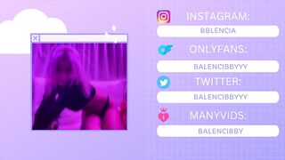 POV: I TAKE YOUR FOOTJOB VIRGINITY - HUGE CUMSHOT IN 4K