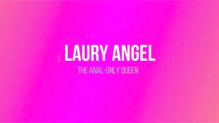 13# Laury Angel - Soleicious