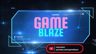 GTA 5 Hookers / 20 Minutes of banging video game hookers