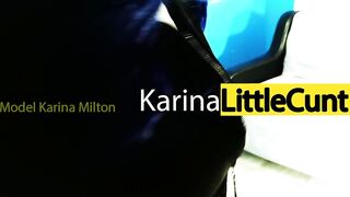I want to fuck, my stepbrother fucked his stepsister.