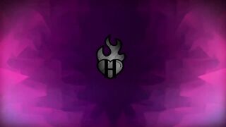 We Hire Black Prostitute For My Friend and I to Enjoy - Sexual Hot Animations