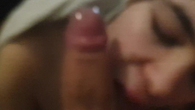 sold video and other work on request. lucky him for $ 2. I suck it and swallow it all