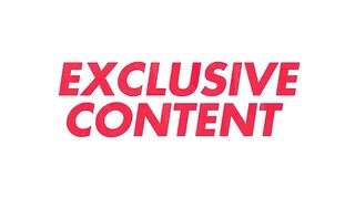 HERLIMIT - Anastasia Brokelyn Gets Her Pussy Wreaked By A Big Black Cock Full Scene