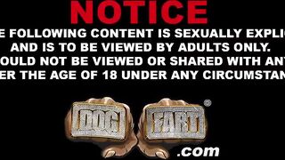 Adira Allure Wants Anal Sex And Double Penetration With Big Black Cocks