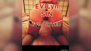 FEMDOM SISSY FACE FUCK CAPTIONS TRAINING