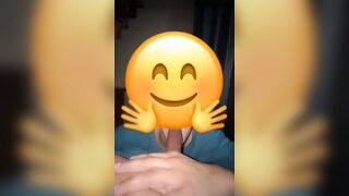 Try not to cum