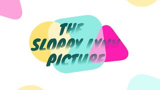 dick eater sloppy lynn know how to work on a big dick