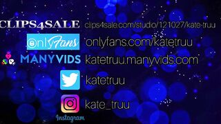 2021 NEW YEAR'S EVE Live Show from my ONLYFANS (deepthroat, squirt throatpie)