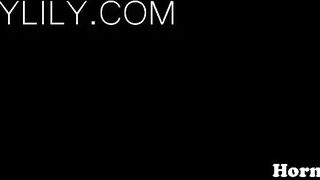 HornySouth Indian sister in law roleplay in Tamil with subs