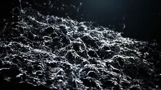 Alexa takes a load all over her pussy after getting fucked and drinking pee
