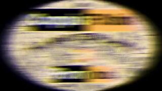 -PEE IN MY MOUTH-Blond gets PEE in MOUTH and CUM on PUSSY (AMATEUR 4K)