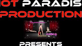 Valentina Wild The Outdoor Adventures Of Sexual Orgies In The Car Parks Ep. 35