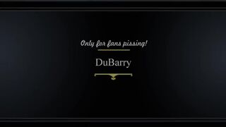 Pissing. Next video Golden Rain from DuBarry. Piss in shower close-up POV