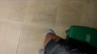 18 MINUTES OF THE BEST COMPILATIONS OF GIRLS PISSING IN MANY SIDES???? COMMENT WHICH IS YOUR FAVORITE
