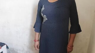 Teen school Girl Pee In Morning Along Bed Corner Show Her Tight Pussy