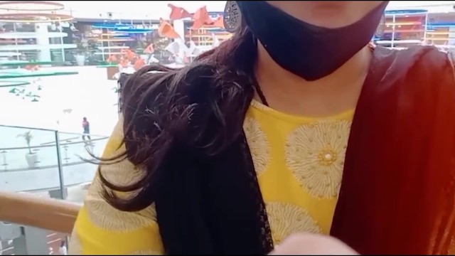 Mumbai Mall Bathroom Pissing Video Hot stepaunty Shaving Hairy Pussy