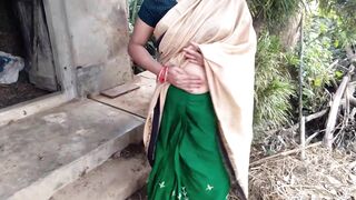 Jungel ma wild photo Leda ketilai samatera lado chusayo puti mutiyo