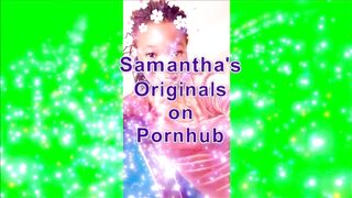 Outdoors Jeans Pee and Squirt