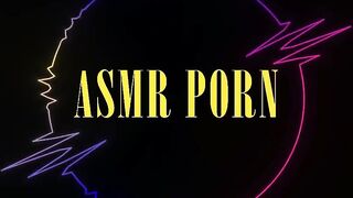 ASMR PORN COMPILATION - HOT BABE GIRL - Pissing Handjob Blowjob Anal Cumshot Creampie Cum in Pussy