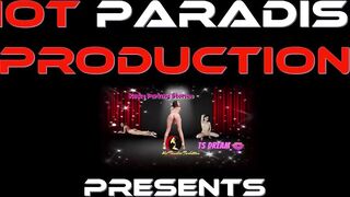 Valentina Wild The Outdoor Adventures Of Sexual Orgies In The Car Parks Ep. 28
