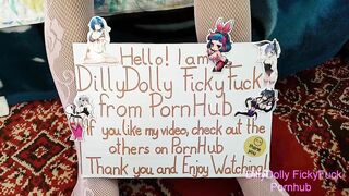 Love Doll Sucking Mouth fucking Big Dick Deep throat saliva 140 cm Sex Doll Cute Kawaii Latina Doll