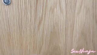 I fucked my Step-son's bully's Step-Mom