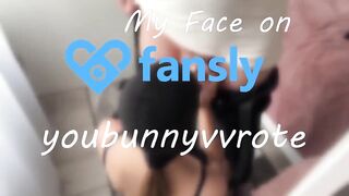 CUMSHOT COMPILATION №1 (FHD 60FPS)