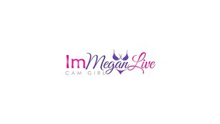 UNCUT HEAD PLAY - PREVIEW - ImMeganLive