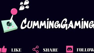 Spooky Milk Life [ Taboo hentai game PornPlay] Ep.5 don't cum inside the sexdolls