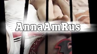 Женское доминирование дрочка ступнями