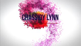 Chassidy Lynn - 4K, Smoking, MILF, BDSM, Motel, Rough Sex, Oral Creampie