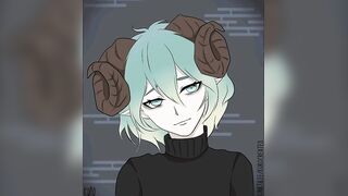 Soft Dom Sheep BF Gives You Aftercare After Rough Scene | M4A | AUDIO |BDSM