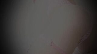 Cute Trap Gets Fastest SISSYGASM EVER! 4K