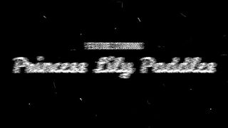 Human : A Sensual Domination Masterpiece : Black and White