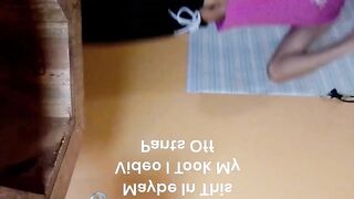 (15) HealthyPorn Fast View ⏩⏩⏩