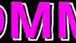 Busty Trans Bimbo Aphrodite Adams Gets Bareback From Boss