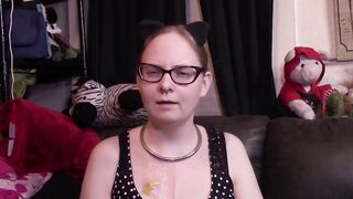 Sneeze Compilation Preview
