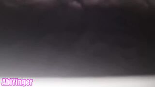 Sissy Girl stealing and Cumming In mommys Panties