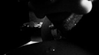 Gay Kink Tease With Colby Jansen and Alex Hawk