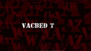 VacBed Teaser II