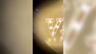 TS VIPER WICKY BODYSUIT SPANDEX JEANS BIG BOOBS BIG LIPS BIG THIGHS HIGH HEEL FETISH BIMBO SMOKING 1