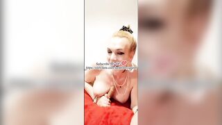 dildo sucking gone mad by Sara she's sucking that thing like a dick ..."Onlyfans Porn Content"