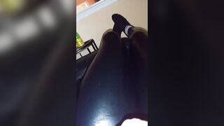 Fucking love it in your mouth
