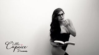 WECUMTOYOU COM Swinger Group SEX Party - fick meine Frau und ich deine