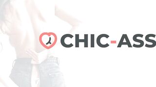 Threesome: should save our marriage (Spanish Porn)! CHIC-ASS