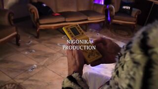 I came to the craziest ORGY4 in the style of the 90s _ 1WINPORN _ NIGONIKA THE BEST PORN 2023 (4K)